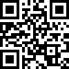 https://behzisti.ir/x3R8h