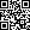 https://behzisti.ir/xSr4