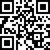 https://behzisti.ir/x3PYb