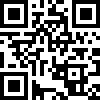 https://behzisti.ir/x3MQt