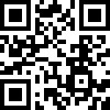 https://behzisti.ir/x3D6c