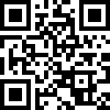 https://behzisti.ir/x3Rdf