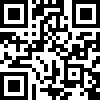 https://behzisti.ir/x3PRB