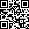 https://behzisti.ir/x3Dgd