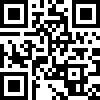 https://behzisti.ir/x3Q9x