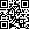 https://behzisti.ir/x3NZh