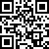 https://behzisti.ir/x3LYS
