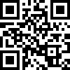 https://behzisti.ir/x3qkc