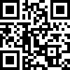 https://behzisti.ir/x86d