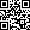 https://behzisti.ir/x3Md6