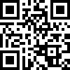 https://behzisti.ir/x3xFQ