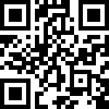 https://behzisti.ir/x3LP4