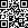 https://behzisti.ir/x3z7y