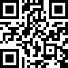 https://behzisti.ir/x3m4n