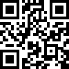 https://behzisti.ir/x3nCb