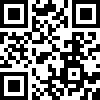 https://behzisti.ir/x3Nt5