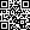 https://behzisti.ir/x32Jk