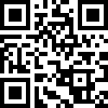https://behzisti.ir/x3KYM