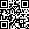 https://behzisti.ir/x3RzS