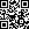 https://behzisti.ir/x3h2D