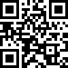 https://behzisti.ir/x3JLk