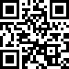 https://behzisti.ir/x3Hz5