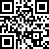 https://behzisti.ir/x3PhW