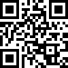 https://behzisti.ir/x3zd2