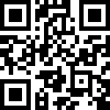 https://behzisti.ir/x3MCH