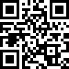 https://behzisti.ir/x3N9s