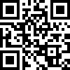 https://behzisti.ir/x3Pdd