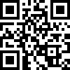 https://behzisti.ir/x3PxK