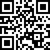 https://behzisti.ir/x3mhP