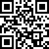 https://behzisti.ir/x3zNM