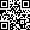 https://behzisti.ir/x3rsW