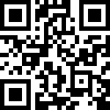 https://behzisti.ir/x3zqk