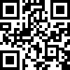 https://behzisti.ir/x3J5H