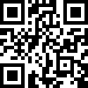 https://behzisti.ir/x3QxV