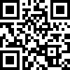 https://behzisti.ir/x3xKG