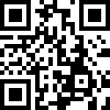 https://behzisti.ir/x3Rv9