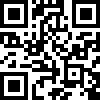 https://behzisti.ir/x3LVY