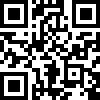 https://behzisti.ir/x3QmX