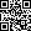 https://behzisti.ir/x3Ffv