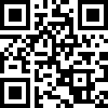 https://behzisti.ir/x3Nwj