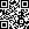 https://behzisti.ir/x3Pxp