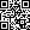 https://behzisti.ir/x3tpZ
