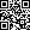 https://behzisti.ir/x3QMG