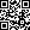 https://behzisti.ir/x3KKh