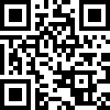 https://behzisti.ir/x3LDw