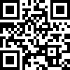 https://behzisti.ir/x3D4y
